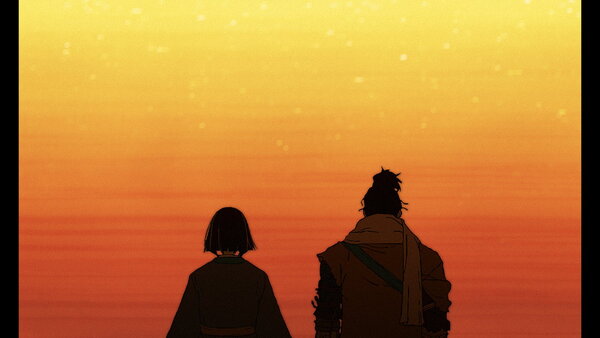 『SEKIRO: NO DEFEAT』
