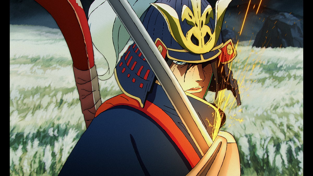 『SEKIRO: NO DEFEAT』