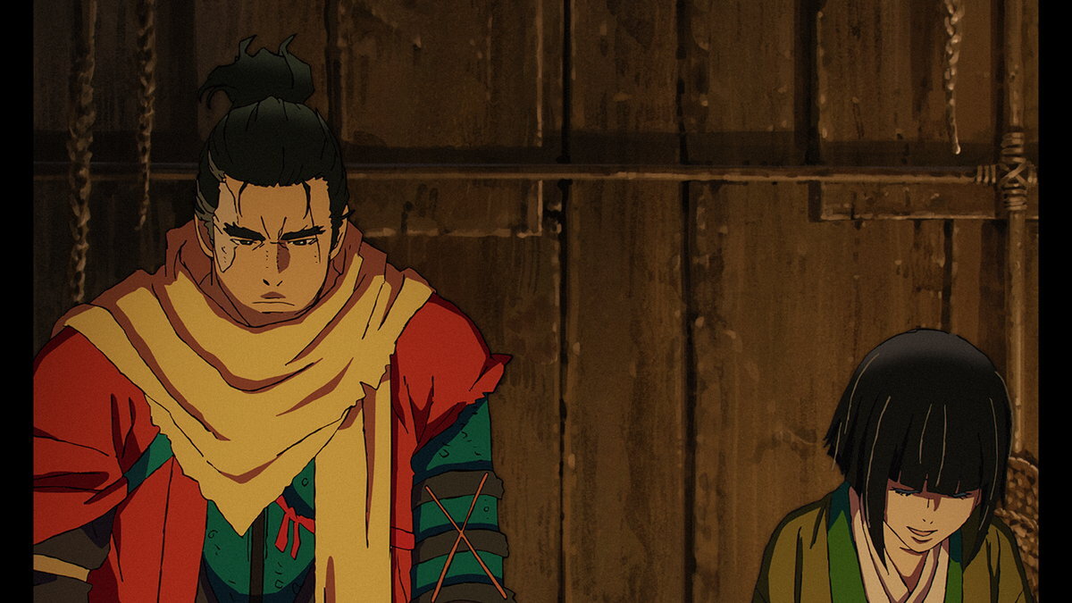 『SEKIRO: NO DEFEAT』