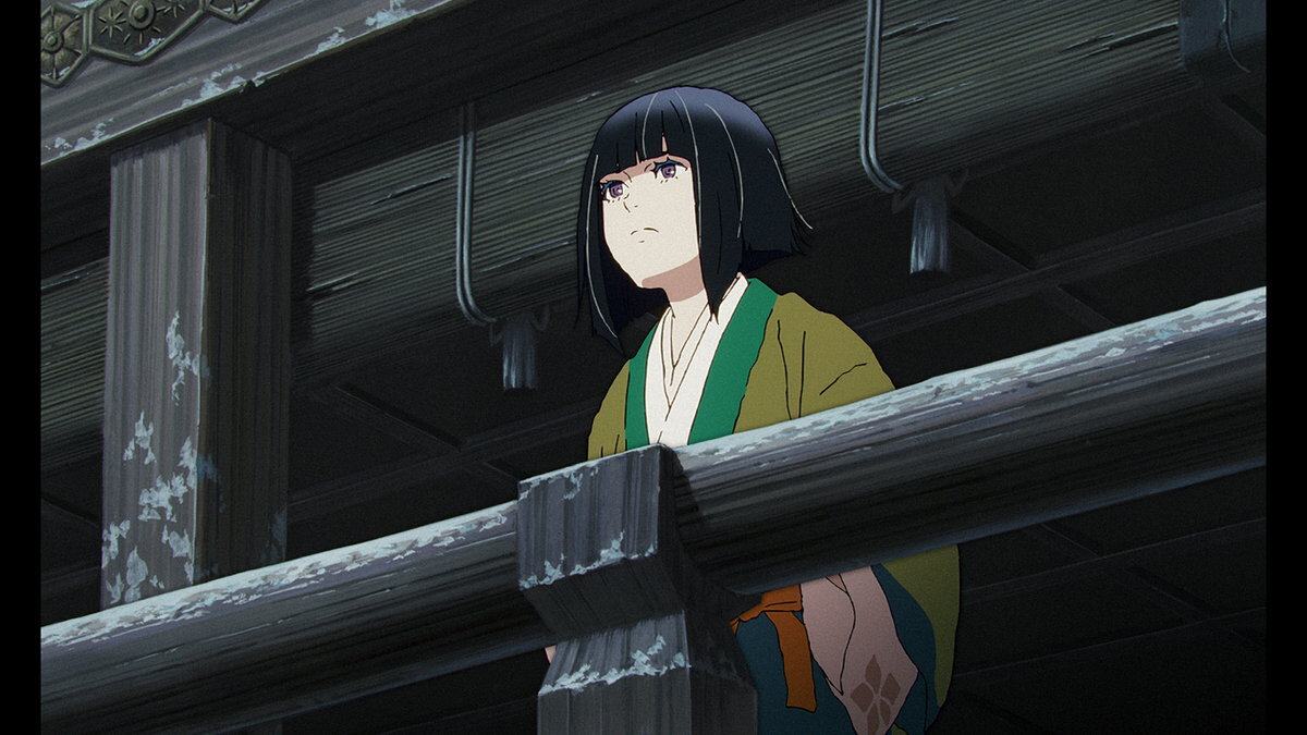 『SEKIRO: NO DEFEAT』