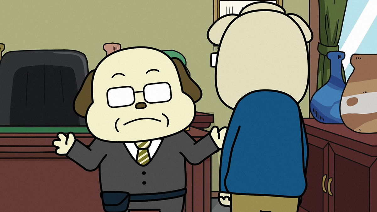 『映画「宇宙なんちゃらこてつくん」うっかり出てきた宇宙人を探せ!』
