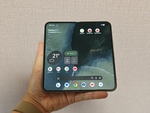 俺、実は折りたたみiPhoneより「Pixel 11 Pro Fold」の方が好き。理由はたくさんあるんだ。