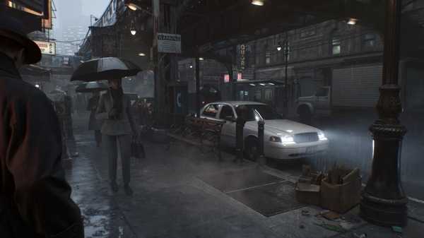 DLSS 5