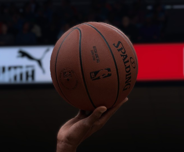 DLSS 5