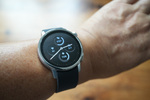 着けているだけで摂取カロリーがわかる「からだメイト Watch」の購入を決断　ところで有料サブスクは加入するべき？