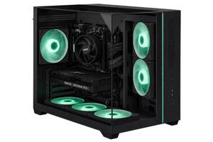 ゲーミングデスクトップPCは、機能充実でコスパも高いSTORMがトップ5をほぼ独占！ ソフマップ・ドットコム販売ランキング（8月16日～31日）