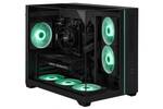 ゲーミングデスクトップPCは、機能充実でコスパも高いSTORMがトップ5をほぼ独占！ ソフマップ・ドットコム販売ランキング（8月16日～31日）