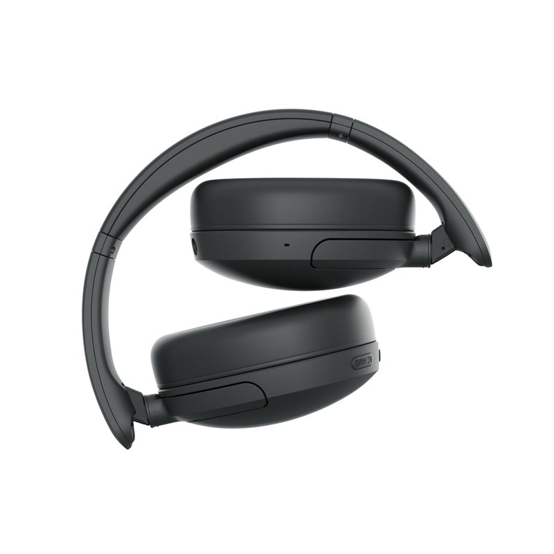 ソニー、約2万円で手に入るワイヤレスヘッドホン「WH-CH730N」と7000円
