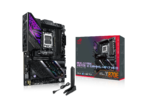 ASUS、AMD X870E搭載マザーボード2機種を発売 AIO Q-Connector・Wi-Fi 7対応