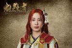『鬼武者 Way of the Sword』にて『モンスターハンターライズ』とのコラボ衣装を無料DLCで配信開始！