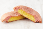 【本日発売】セブンに「さつまいもみたいなクッキー」！ 店内焼きベーカリーの新商品