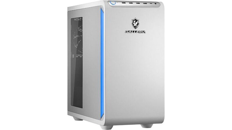 美品　ryzen 5700x　RTX3050 GALLERIA ゲーミングPC 予算25万円未満で最新作も遊べるゲーミングPCが欲しい！ RTX