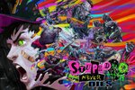 “爆速成長”アクションRPG『ステューピッド・ネバー・ダイズ』のウェブCM「アクション編」＆「ストーリー編」を公開！