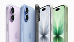 【iPhone 18予想】普通の「iPhone 18」は来年？ 今回は折りたたみと「iPhone 18 Pro」だけ発表!?