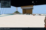 マイクラのハエに“本物の脳”を再現 16万6700ニューロンの神経接続図で動く「NeuroCraft Fly」