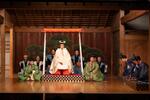 【決定版・寛永行幸四百年祭記念能でワクワクした5つのポイント】金剛流×観世流、まさかの初共演！ リニューアル金剛能楽堂に響いた”400年後の祝言”