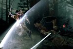 『鬼武者 Way of the Sword』が発売初日に全世界販売本数100万本を突破！