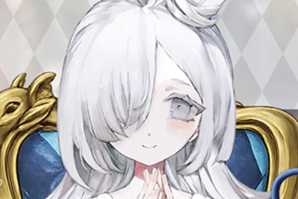 フリューの新作『クライムライト／CRYMELIGHT』の正式体験版が9月17日にSteamで配信！