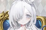 フリューの新作『クライムライト／CRYMELIGHT』の正式体験版が9月17日にSteamで配信！