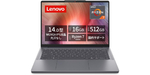 10万4800円で、どこまで入ってる？ Ryzen 7に指紋認証、SDカードリーダーまで備えた「IdeaPad Slim 3」