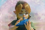 予想以上に早い！「ゼルダの伝説 時のオカリナ」11月5日発売 「体感明日やん」「GTA6と真っ向勝負とは」