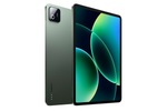 ゲームも動画もこれ一台でOK！ 使いやすい万能タブレット「Xiaomi Pad 8」