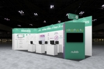 ヌーラボが「働き方改革EXPO」へ出展 ——「Backlog AIアシスタント」などバックオフィス業務のAI活用を提案