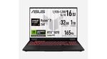 大金使うならゲームも仕事も全部こなせる一台を買おう！ 32GBメモリ＆RTX 5070の万能ゲーミングノートをイチ推し