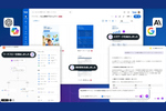 無理なく始めるAI時代のデータ環境。企業のIT進化と並走する「Box」の実力