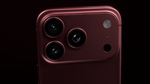 アップル、iPhone 18 ProとiPhone 18 Pro Maxを発表！ 12日に予約開始、18日に発売