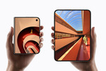 折りたたみiPhoneは「iPhone Duo」！ iPhone 18 Pro＆iPhone Duo徹底特集