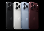 iPhone 18 Proのカメラは「可変絞り」搭載！ スマホ撮影の常識を覆すアップデート