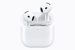 ANC付きが標準になって、実質大幅値下げ！ 「AirPods 5」登場