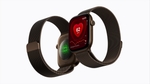 アップルが新型Apple Watchを発表！「Apple Watch Series 12」と「Apple Watch Ultra 4」の特徴まとめ