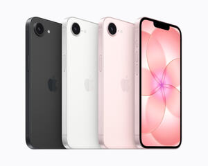 iPhone値上げ、最安モデルも12万円超に　「もう買えない」「高すぎる」