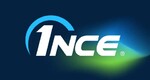 1NCE、IoT分析「Insights」を強化　3万件超のデータ活用と新サービス「1NCE AI」を発表