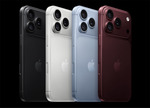 【5分でわかる】iPhone 18 Proの進化点まとめ カラバリ、カメラ、CPU、バッテリーが強化
