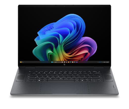 「HP OmniBook Ultra 16 / X 14」を発表