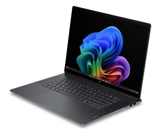 「HP OmniBook Ultra 16 / X 14」を発表