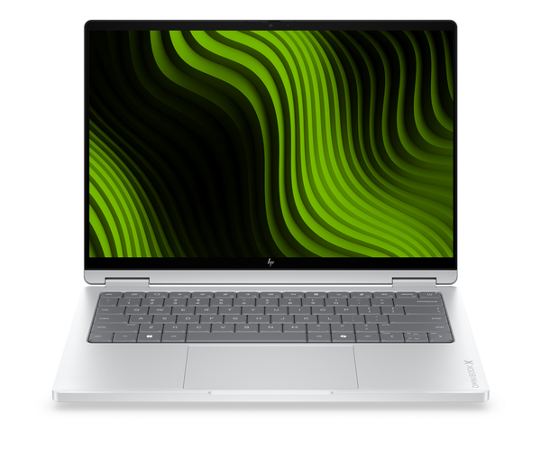 「HP OmniBook Ultra 16 / X 14」を発表