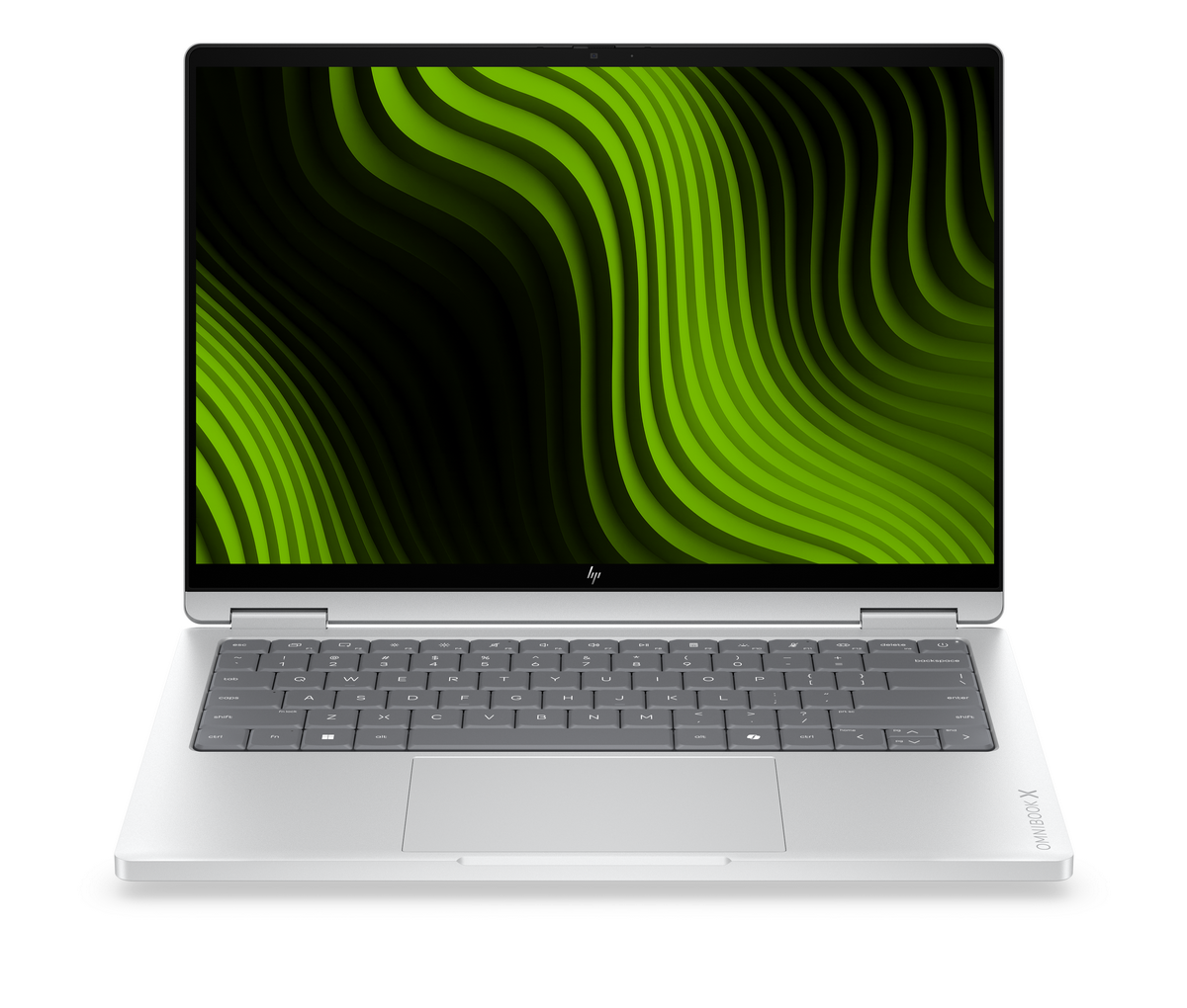 「HP OmniBook Ultra 16 / X 14」を発表