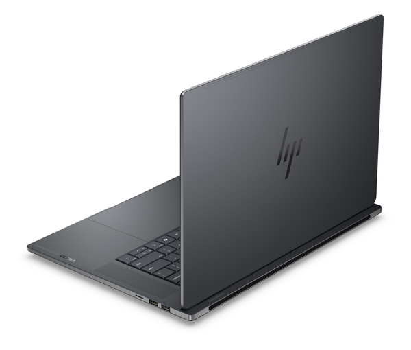 「HP OmniBook Ultra 16 / X 14」を発表