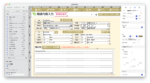 業務改善を実現するシステムをこの手で　AIにも強いClaris FileMakerの魔法