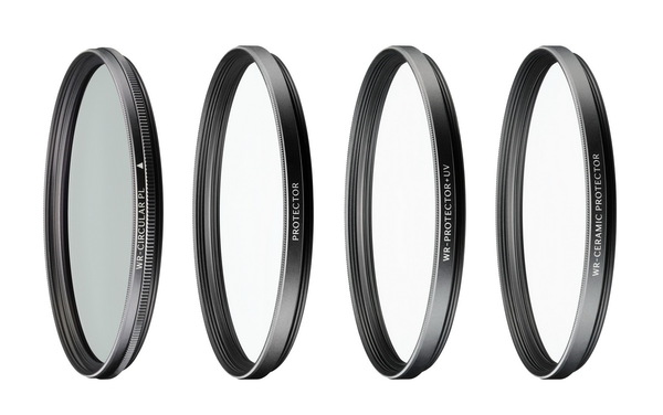 シグマ「20-60mm F2.8-4」「85mm F1.2」発表