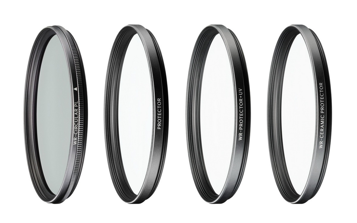 シグマ「20-60mm F2.8-4」「85mm F1.2」発表