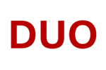 折りたたみiPhoneの名前が「Duo」と聞き、色々思い出してしまう皆さん