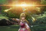 『ロマサガ3』のフルリメイク作品『ロマンシング サガ3 デスティニーユナイテッド』が2027年2月16日に発売決定！