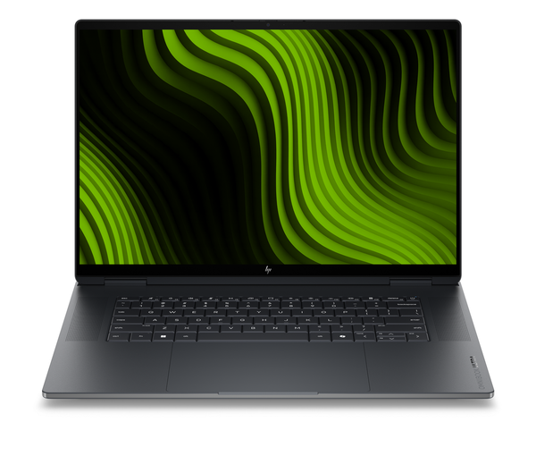 「HP OmniBook Ultra 16 / X 14」を発表