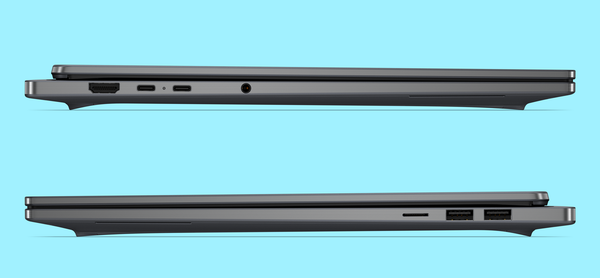 「HP OmniBook Ultra 16 / X 14」を発表