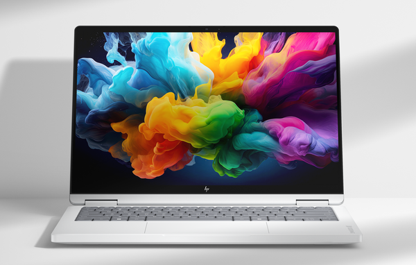 「HP OmniBook Ultra 16 / X 14」を発表